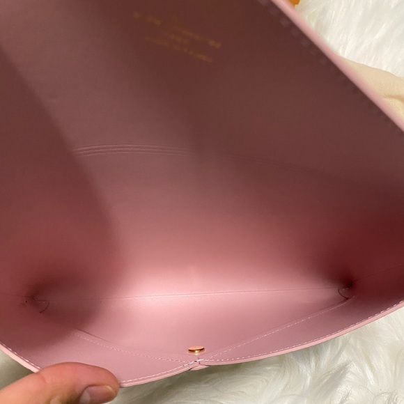 Louis Vuitton Kirigami (Large only) SOLD! - Picture 6 of 12